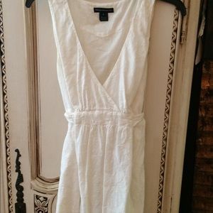 French connection top